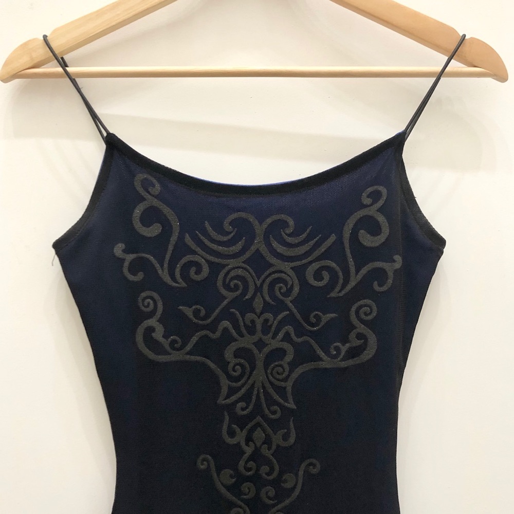 Unique Sexy Dress 👗